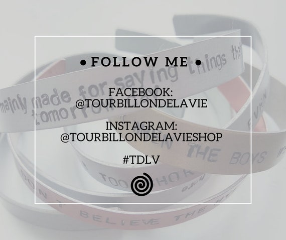 The Killers Necklace Brandon Flowers I Will Give You A Home Etsy