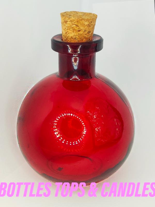 2 Tappi Per Bottiglie Di Vino In Lega Di Zinco - Set Oro E Argento A Forma Di Fiocco Di Neve Con Silicone Alimentare - 4