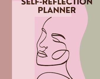 Self-Reflection Planner