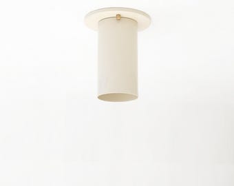 Spot light, Ceiling  Light, Flush Mount Ceiling Light，UL Listed, No.1005