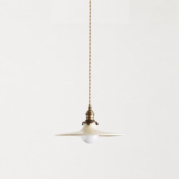 Pendant Light, Ceiling Pendant  Light， UL Listed, No. S7029-4