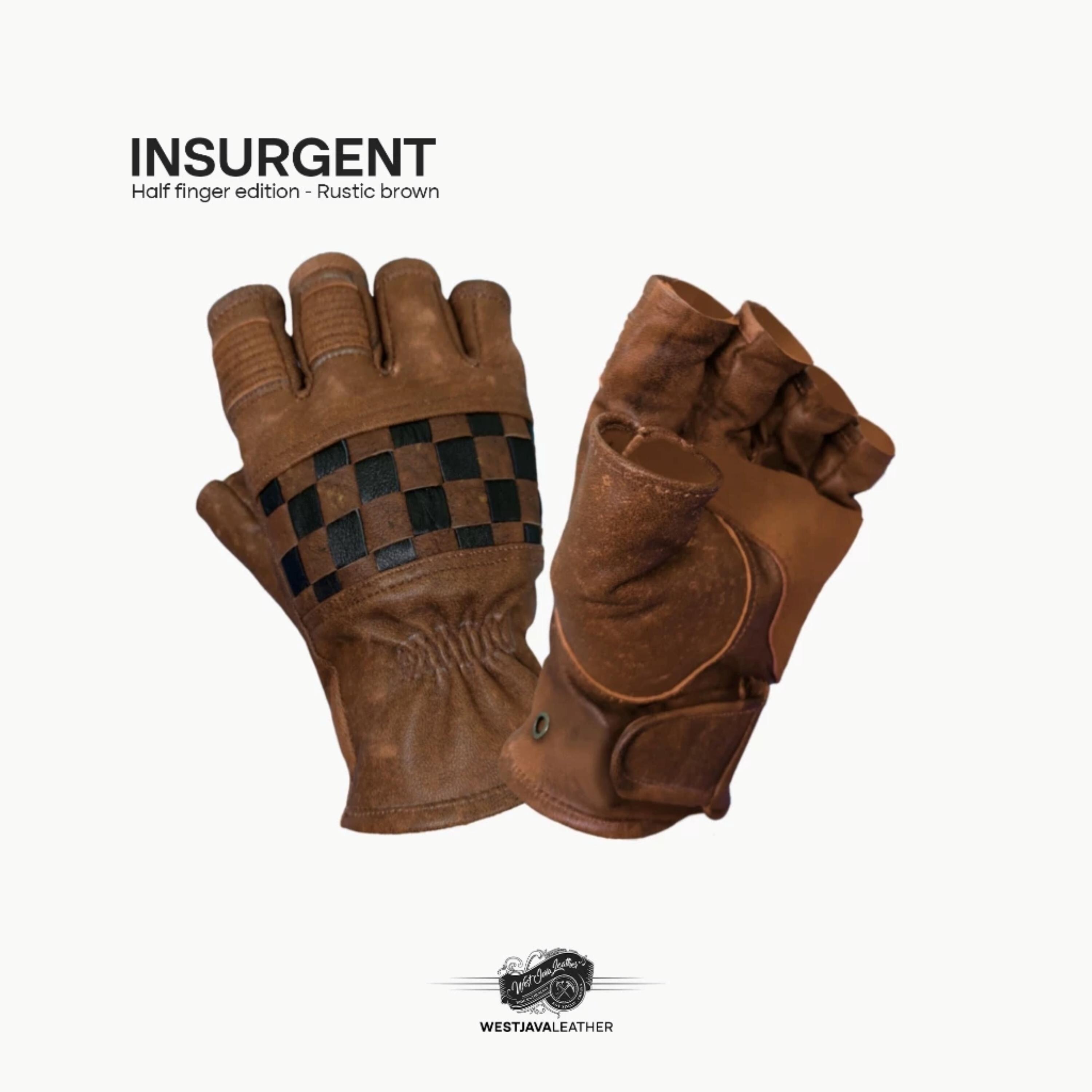 Tattoo gloves - Etsy 日本