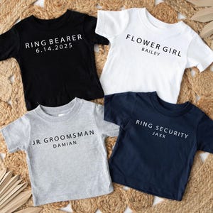 Jr. Groomsman Shirt -Hello Ladies - Jr Groomsman Gift Jr. Groomsman Shirt -Hello Ladies - Jr Groomsman Gift