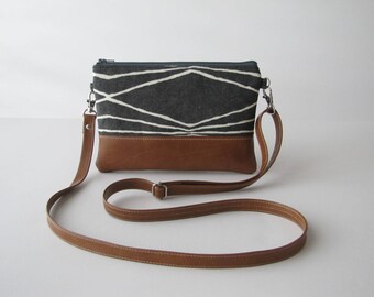 vegan purses crossbody
