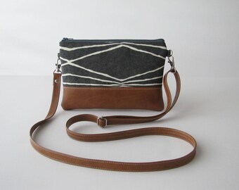 etsy crossbody bags