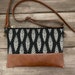 see more listings in the CROSSBODY BAGS section