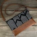 see more listings in the CROSSBODY BAGS section