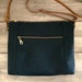 see more listings in the CROSSBODY BAGS section