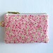 see more listings in the SMALL COIN POUCH section