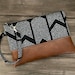 see more listings in the WRISTLET WALLETS section