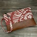 see more listings in the WRISTLET WALLETS section