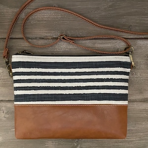 Bolso bandolera para mujer, monedero cruzado, ranuras para tarjetas, bolso de hombro vegano, mediano, billetera cruzada de verano, regalo para ella