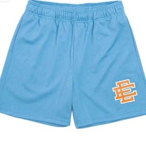 Fake eric emanuel shorts - Etsy 日本