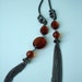 see more listings in the necklaces section