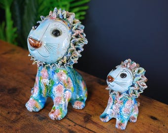 現在、この商品の在庫はありません - Etsy 現在、この商品の在庫はありません - Etsy