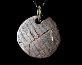 LOL / This is a test of the emergency broadcast system