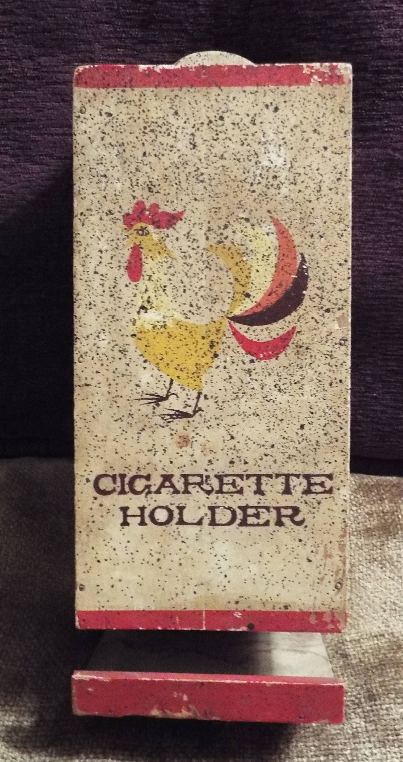 cigarette holders for sale Vintage Cigarette Holder