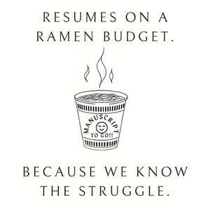 Services de rédaction de CV abordables | Services de rédaction de curriculum vitae | CV à petit prix | CV pas cher | Services professionnels de rédaction de curriculum vitae |