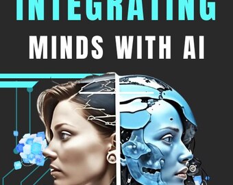 Intelligenza artificiale eBook AI