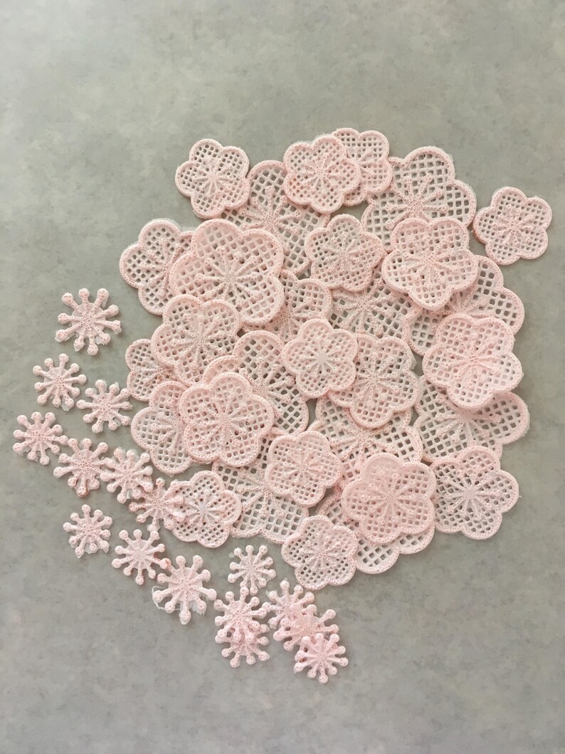 Delicate Edible Lace Sugar Lace Cake Lace Vintage Birds Etsy