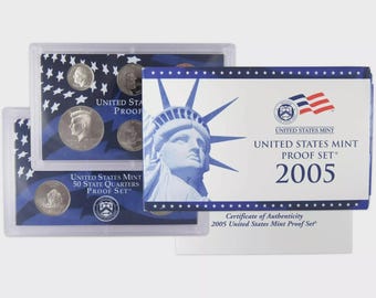 Banknotes of All Nations, Franklin Mint, Boxed Set of 50 Countries