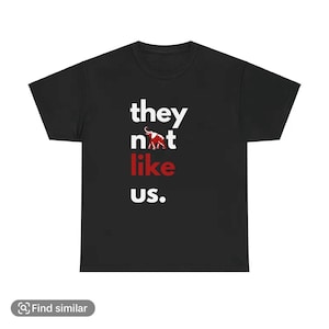 Delta Sigma Theta 1913 AEO Elephant T-shirt, Delta Sigma Theta Sorority Shirt, Delta Girl T-shirt, Sorority Shirt,  they not like us