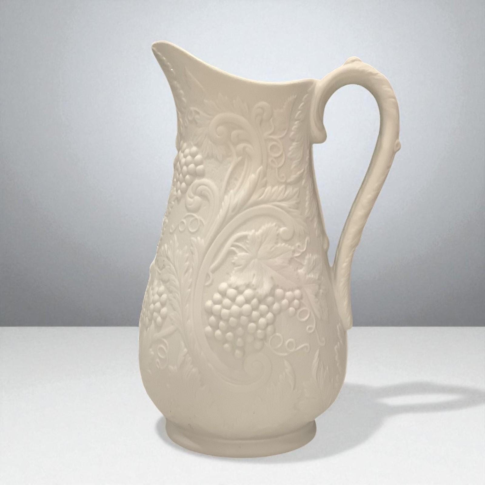 Portmeirion Heritage - Etsy