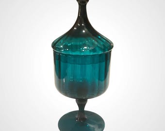 Classic Skull Handmade Borosilicate Glass Marble.dr Sawfish 2026