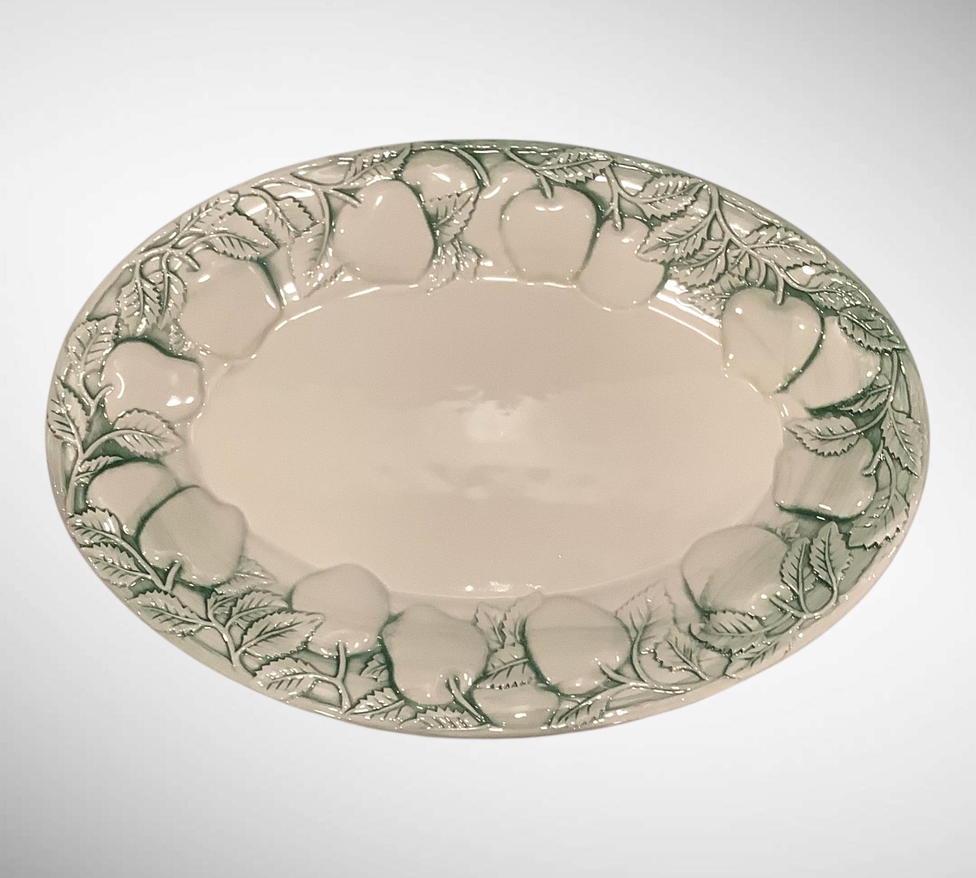 A Santos Portugal - Etsy