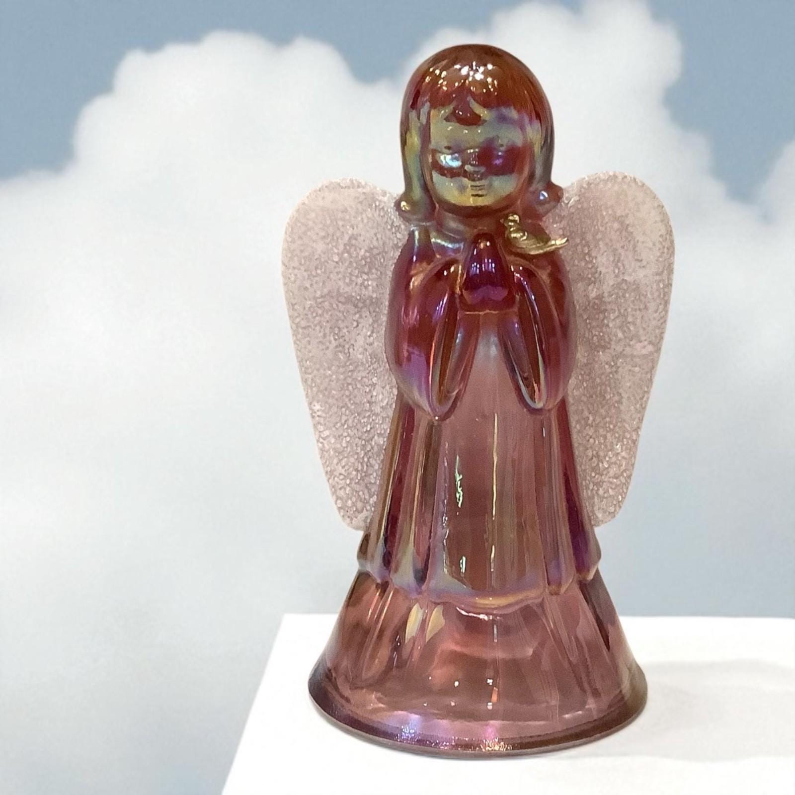 美品】ハウス ライト ベーカリー 陶器 置物 インテリア 工芸品 A3215