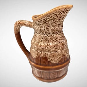 St Uze French Pottery - Etsy