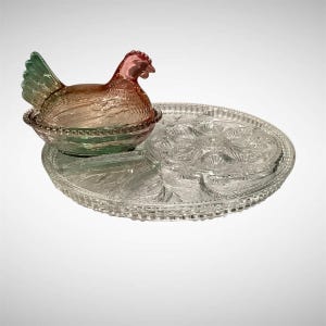 May include: A rustic wooden sign with the text "Welcome to our home" in white lettering. The sign features a distressed finish and a simple, inviting design, perfect for a front porch or entryway.