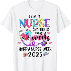 Pink Nurse Coquette Bow Stethoscope Nursing Doctor,Nurse Coquette Png, Nurse Bow Ribbon Stethoscope Sublimation designs Hand Drawn
