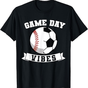 Game day vibes Baseball Png, Baseball Mama Png, Baseball Mom Png Sublimation, Coquette Baseball Png Shirt Design, Game Day