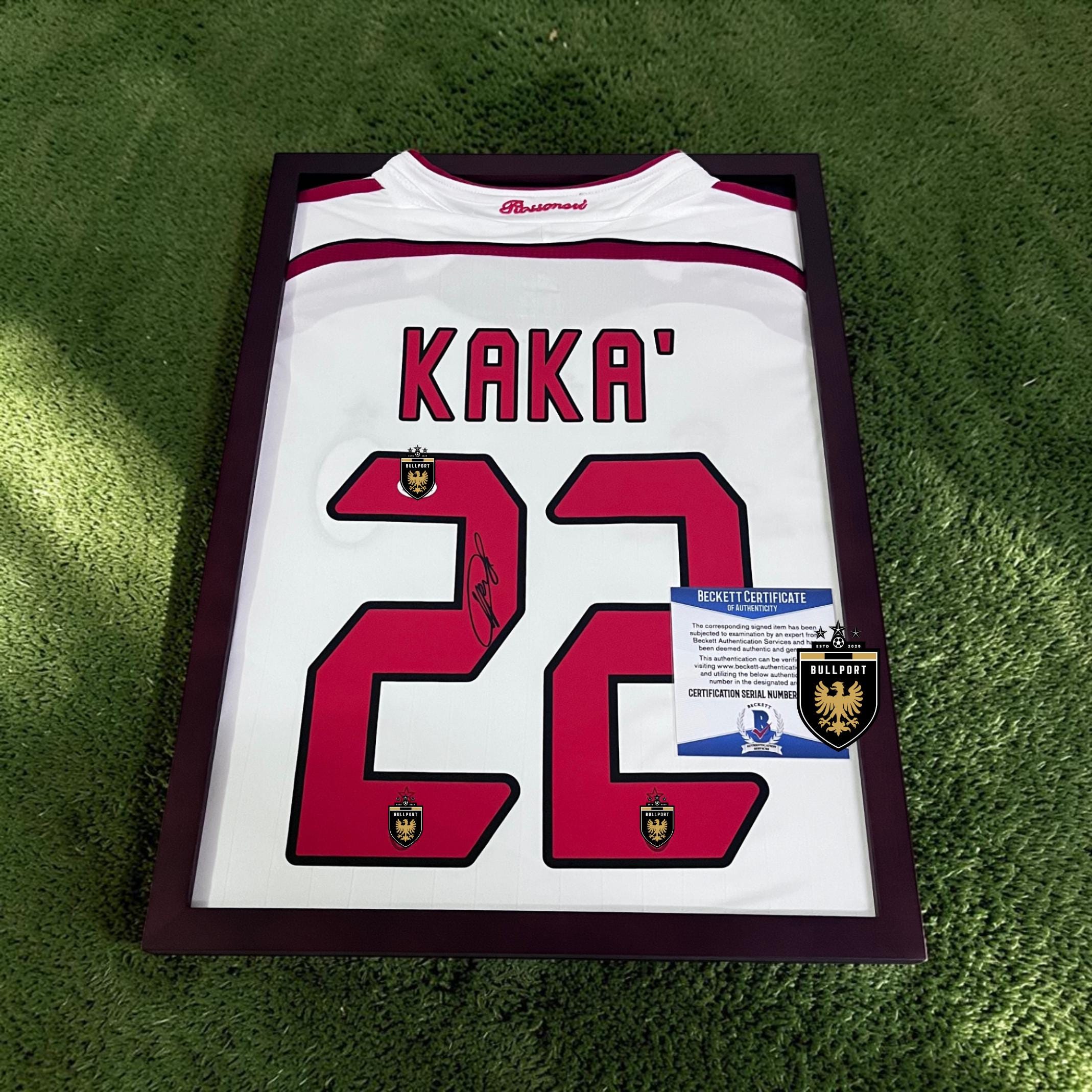 Kaka 22 - Etsy Canada