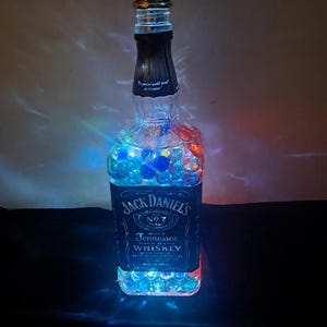 Jack daniels light - Etsy 日本