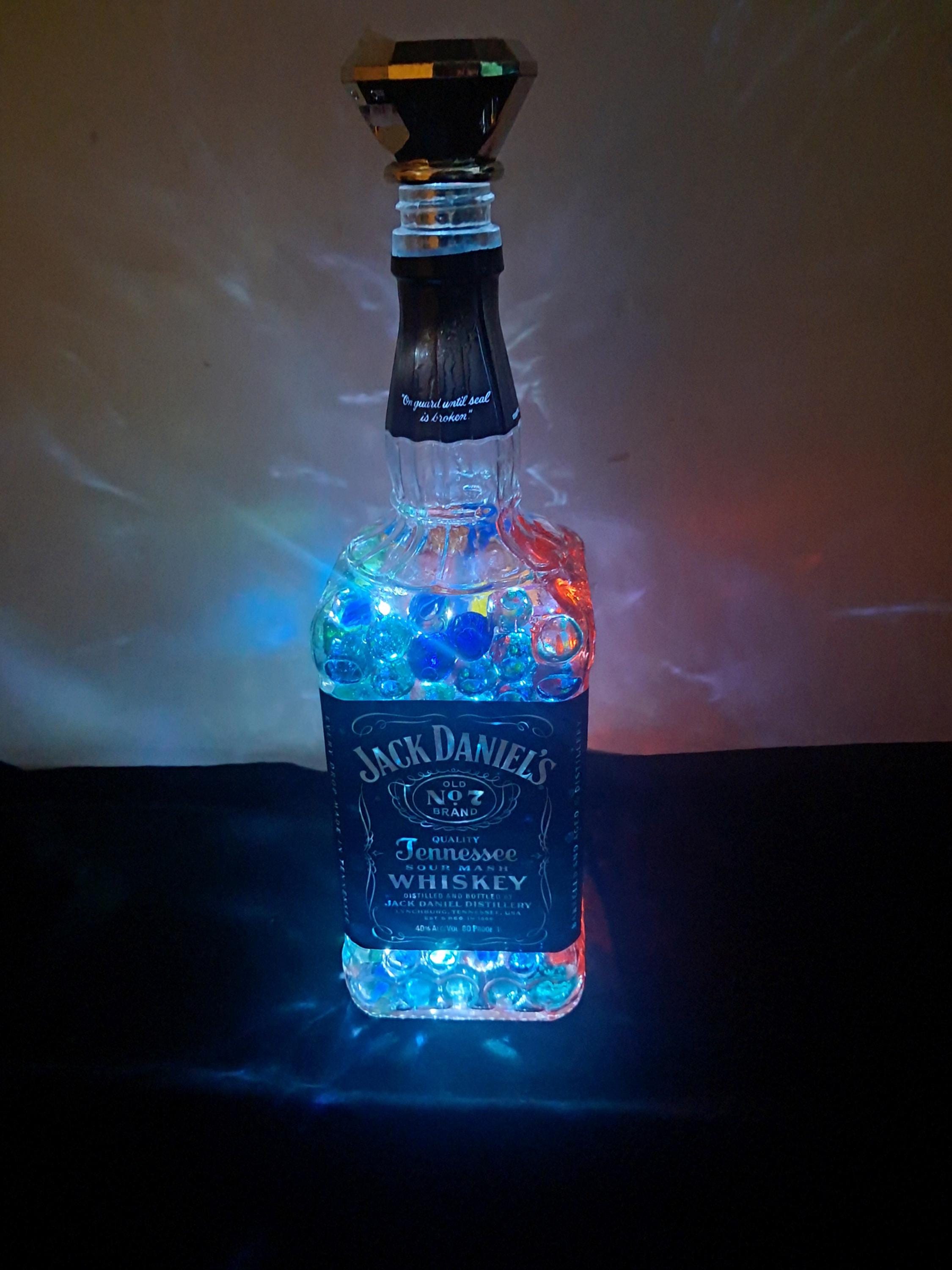 Jack daniels light - Etsy 日本