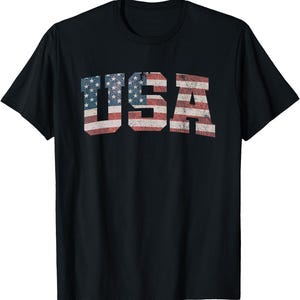 Coquette USA png,4th Of July Png,America png,American Girly Png,America PNG,country july png,4th of July png,Fourth Of July PNG