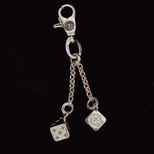 小物 Y2K Dice chain s-l1600.jpg