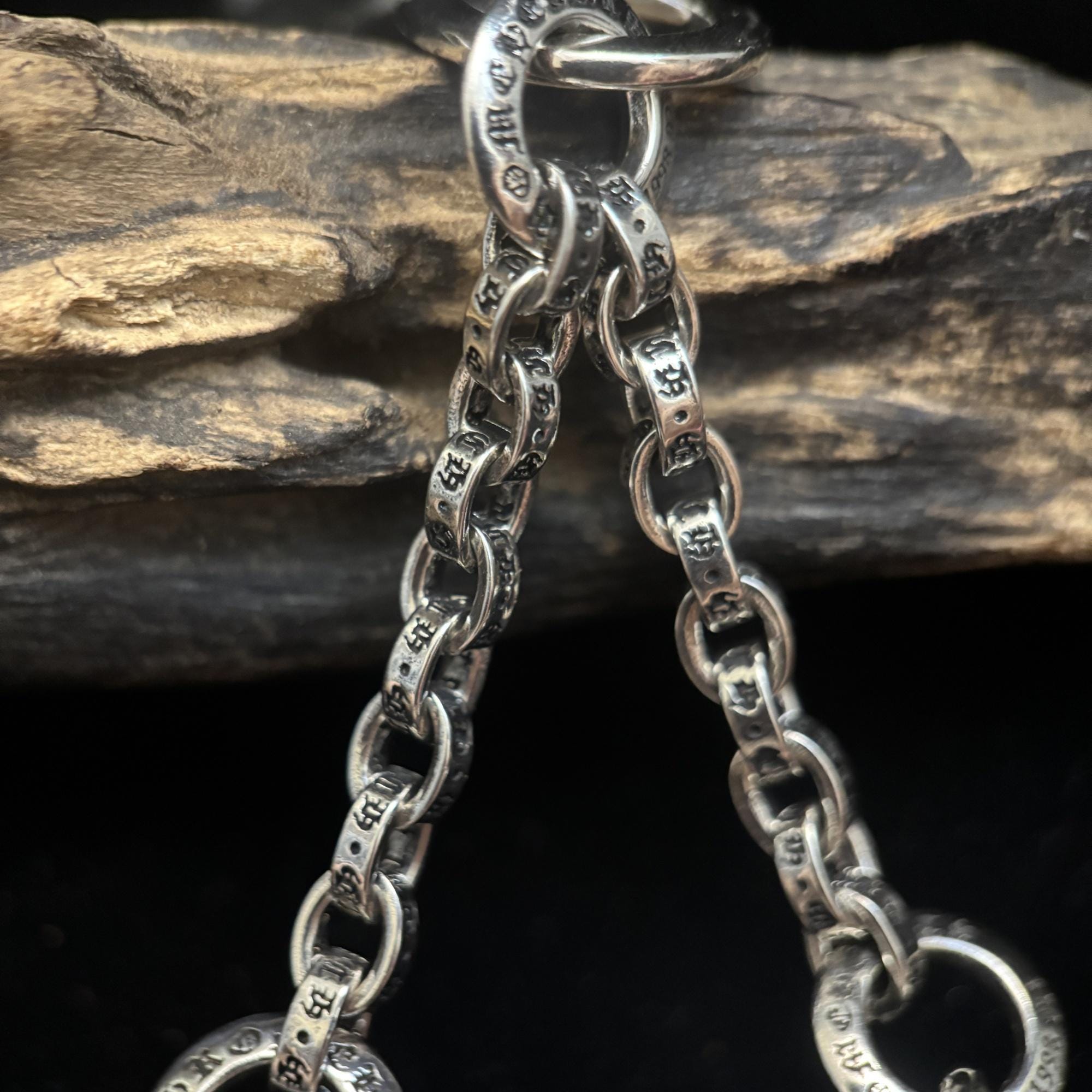 小物 Y2K Dice chain Vintage Y2K Lucky Dice Keychain Multicolor Interesting Resin