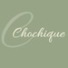 Chocho