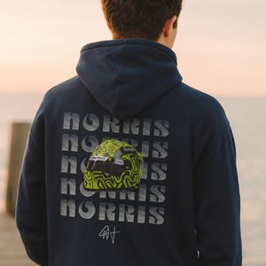 現在、この商品の在庫はありません - Etsy