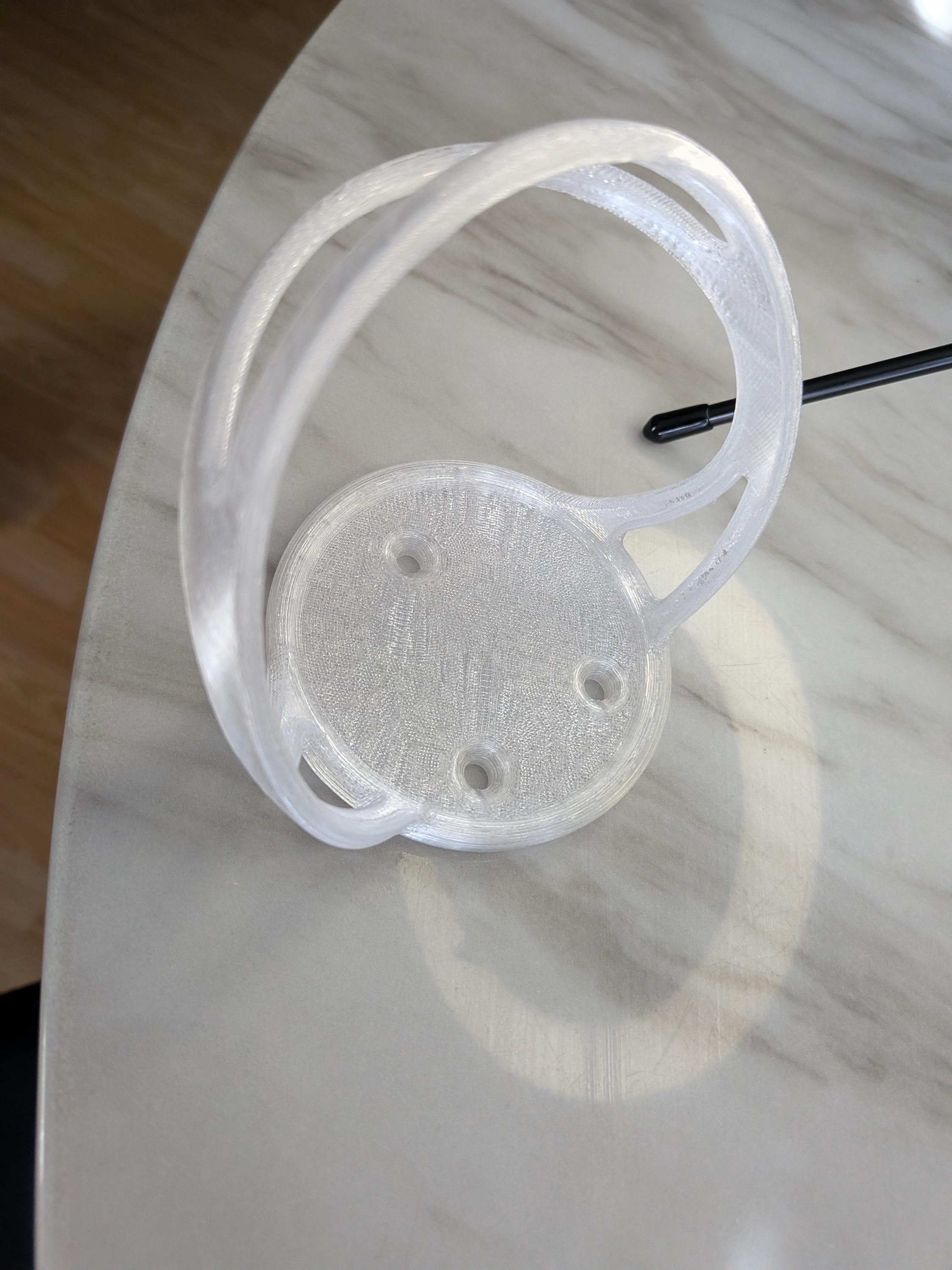 Echo dot 5th gen stand - Etsy 日本