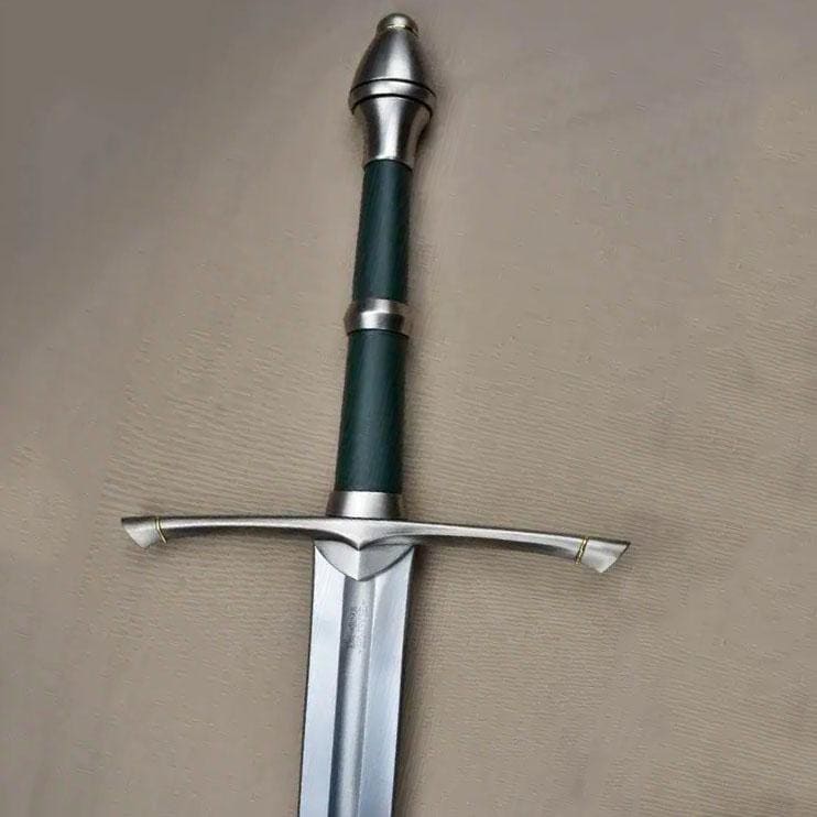 Strider sword - Etsy 日本