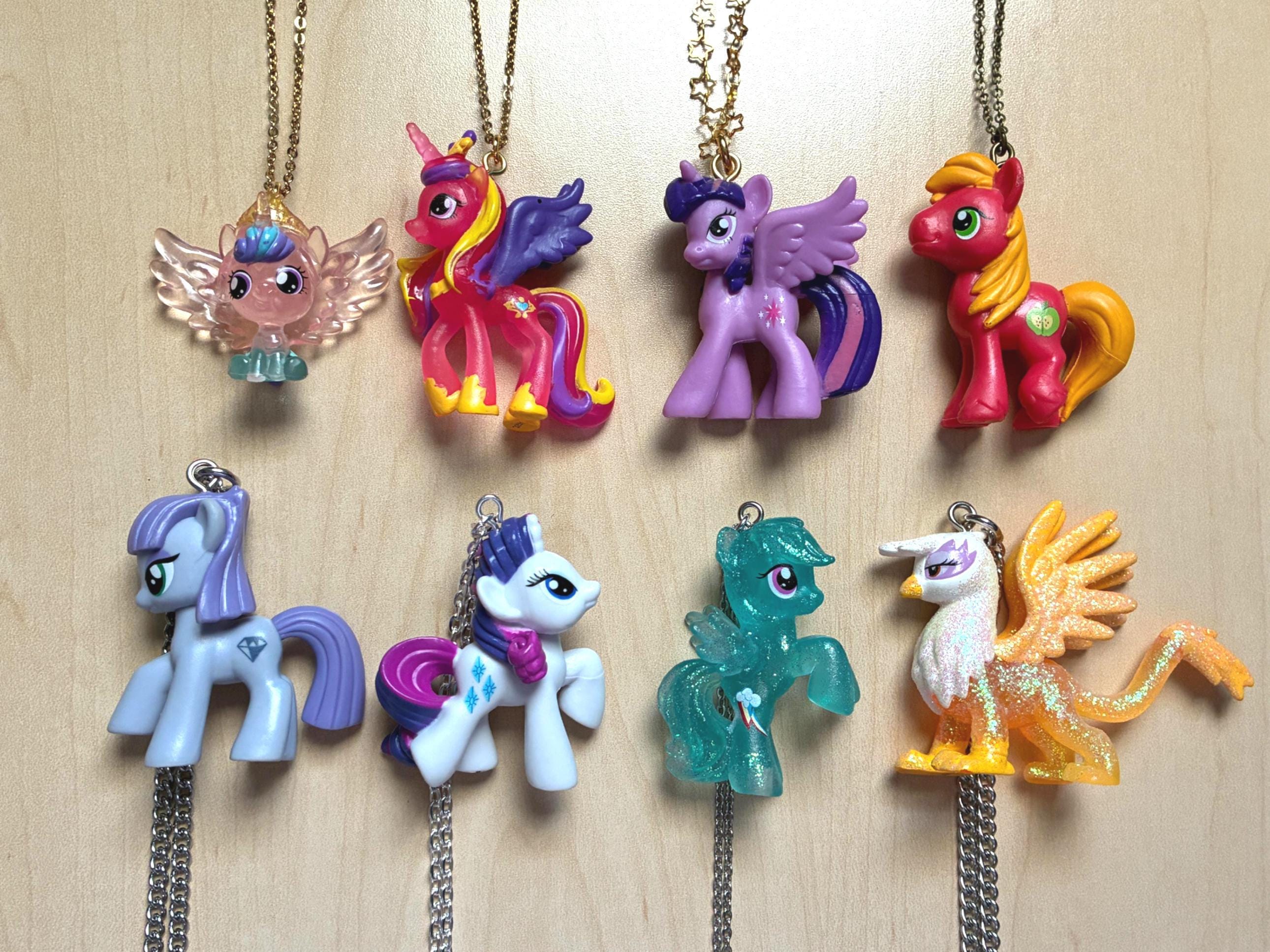 My little pony big macintosh - Etsy 日本