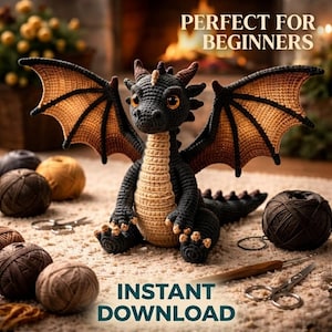 Może przedstawiać: Rustykalny drewniany szyld z napisem "Welcome to our porch" w białych literach. Szyld ma postarzaną powierzchnię i prosty, zachęcający design, idealny do dekoracji na zewnątrz.