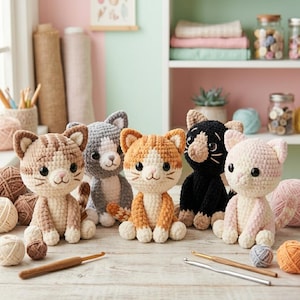 May include: A white ceramic mug with a black handle and the text "But First, Coffee" in a black, bold font. The mug is on a white surface. The mug is approximately 4 inches tall.