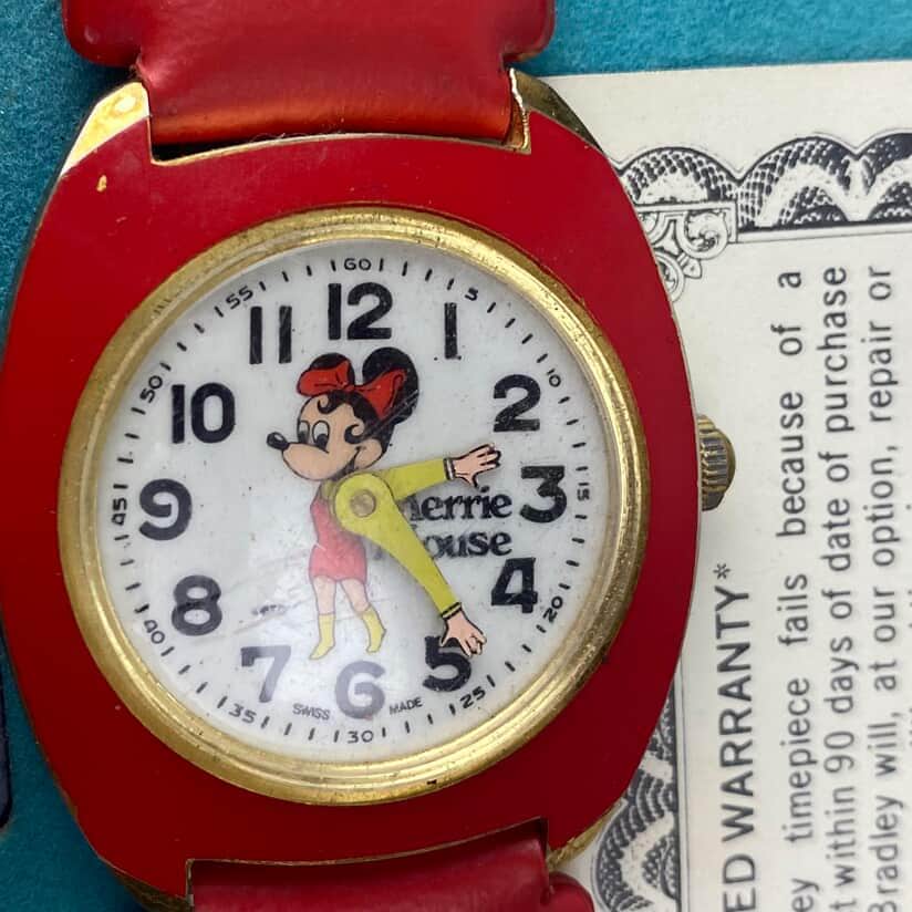 Merrie Mice メリーマウス フルーツファン グレープエスケープ 置物 Merrie Mouse - Etsy