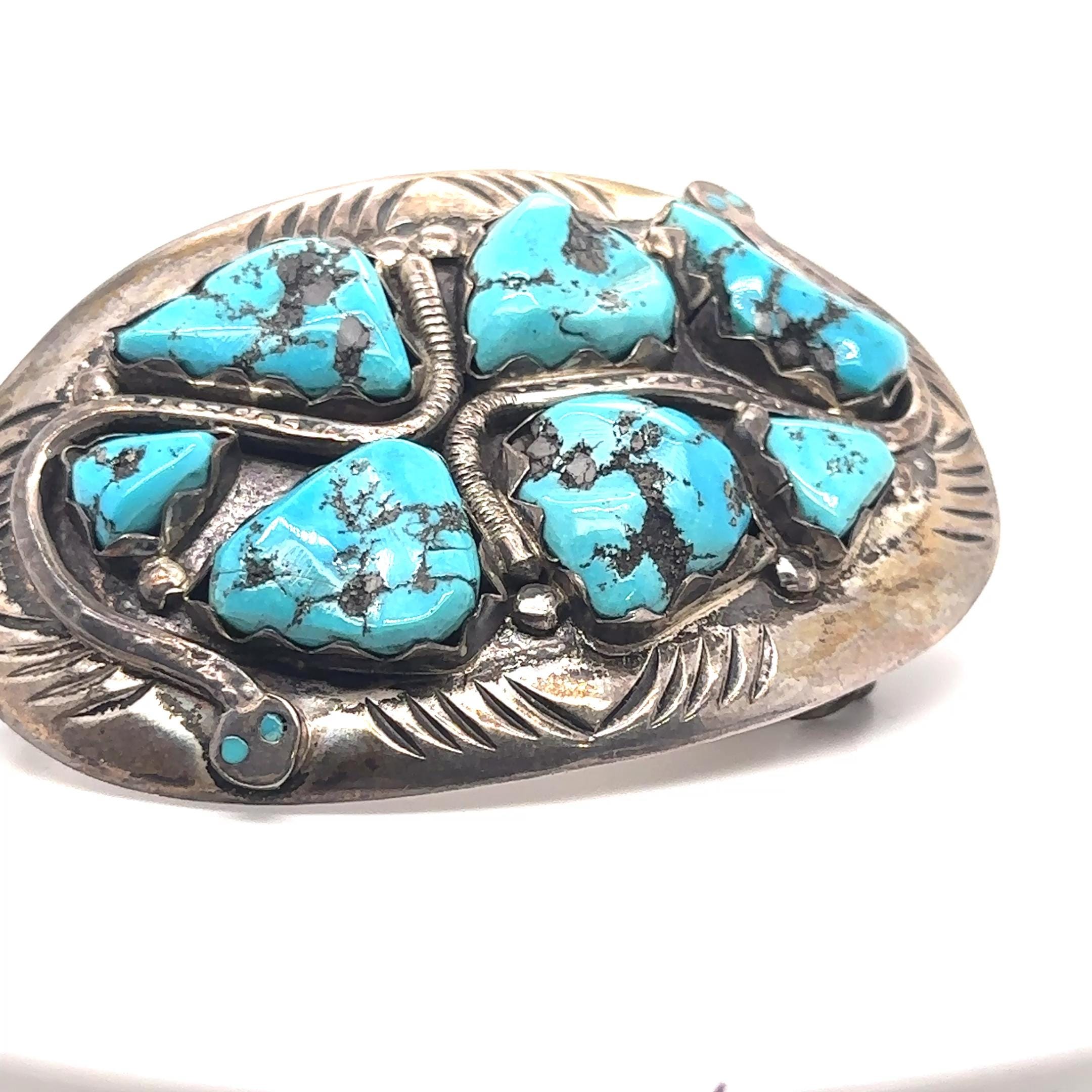 Effie Calavaza - Etsy Effie Calavaza - Etsy