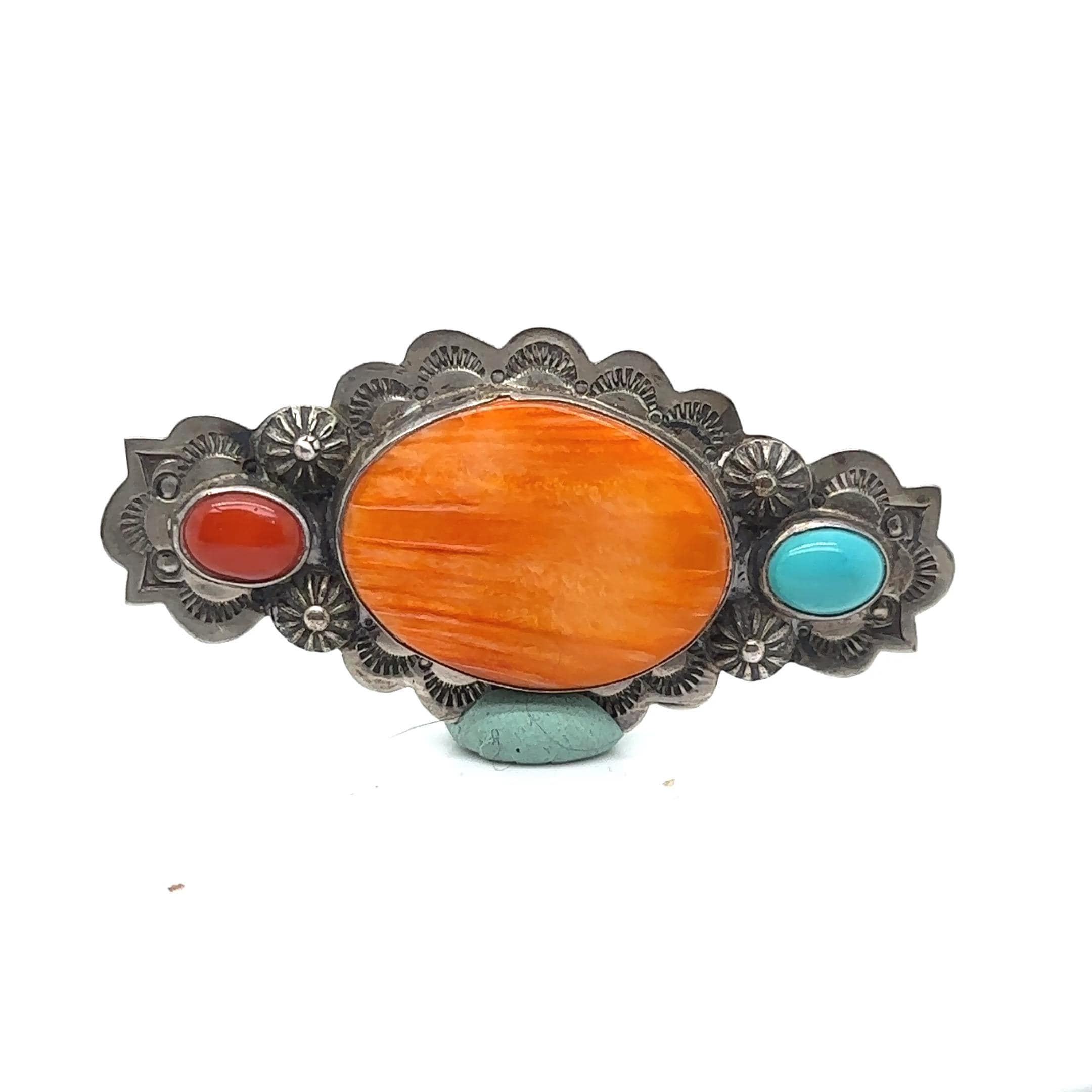 Frank Brihilda Coriz - Etsy